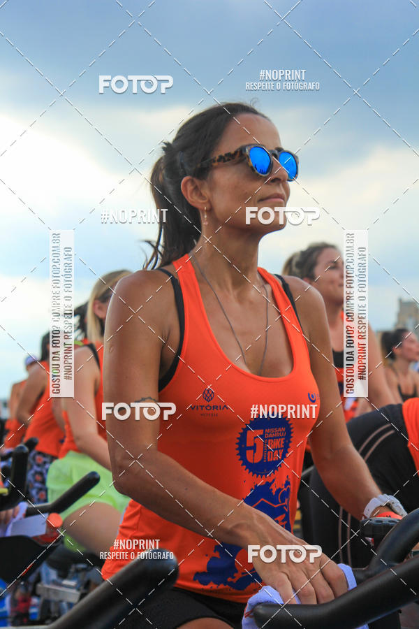 Compre as suas fotos do eventoNissan Dahuj 5 Hours Bike Day  no Fotop