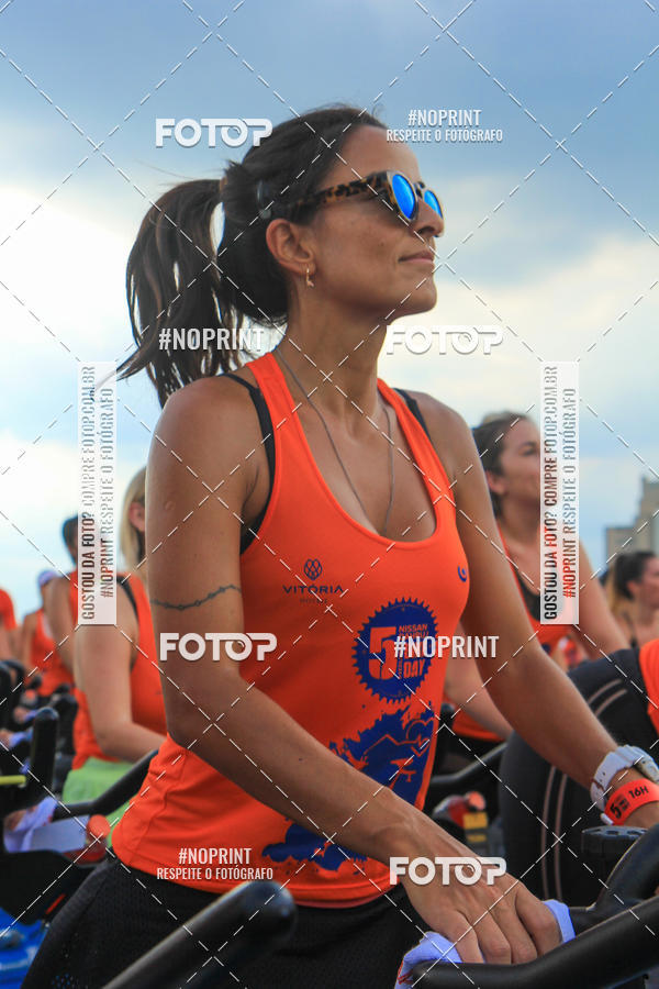 Compre as suas fotos do eventoNissan Dahuj 5 Hours Bike Day  no Fotop
