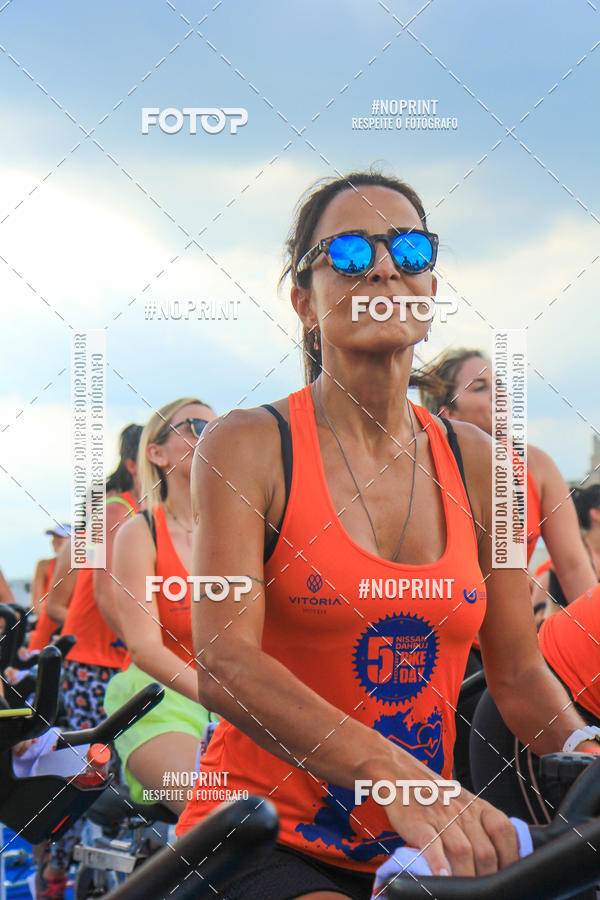 Compre as suas fotos do eventoNissan Dahuj 5 Hours Bike Day  no Fotop