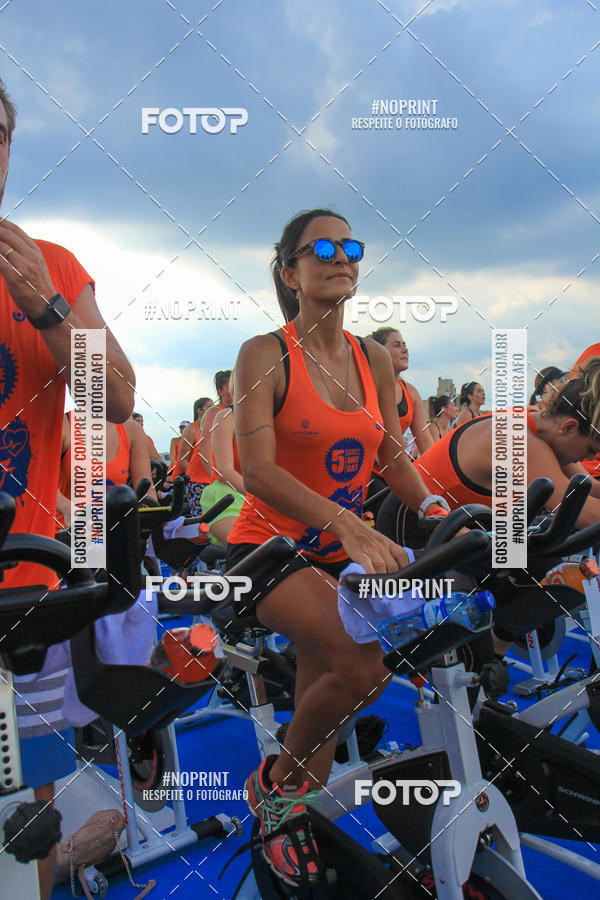 Compre as suas fotos do eventoNissan Dahuj 5 Hours Bike Day  no Fotop