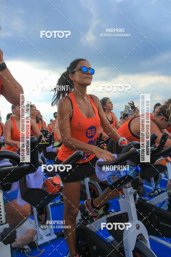 Compre as suas fotos do eventoNissan Dahuj 5 Hours Bike Day  no Fotop
