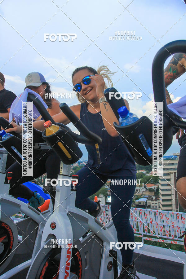 Compre as suas fotos do eventoNissan Dahuj 5 Hours Bike Day  no Fotop