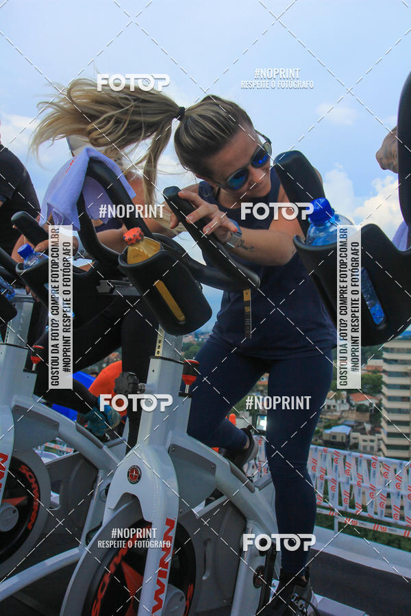 Compre as suas fotos do eventoNissan Dahuj 5 Hours Bike Day  no Fotop