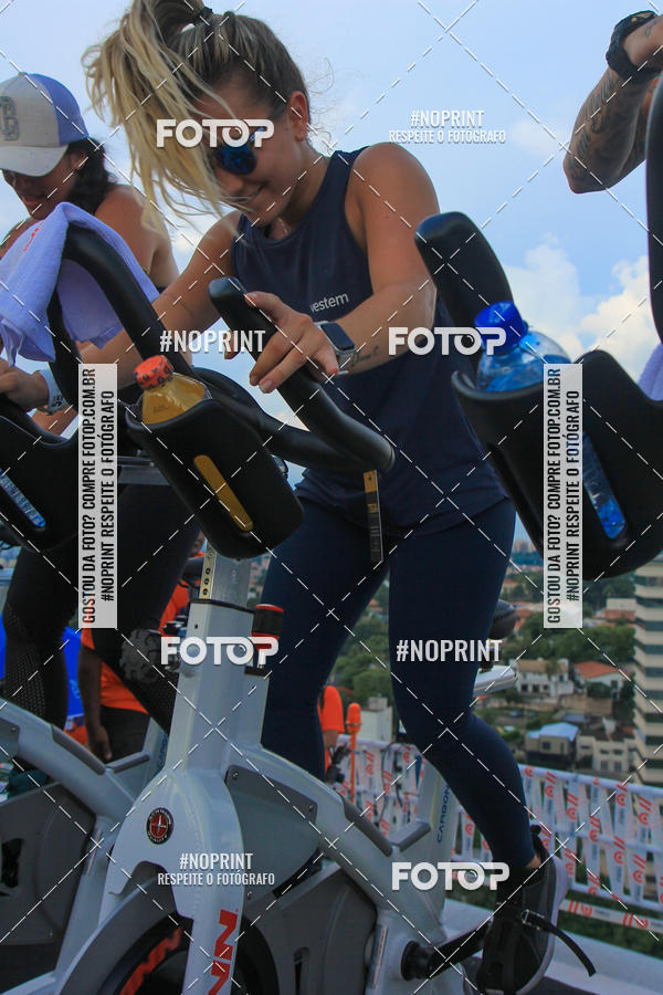 Compre as suas fotos do eventoNissan Dahuj 5 Hours Bike Day  no Fotop