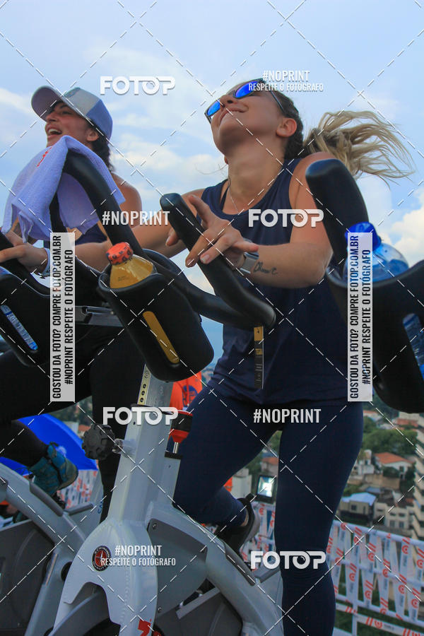Compre as suas fotos do eventoNissan Dahuj 5 Hours Bike Day  no Fotop