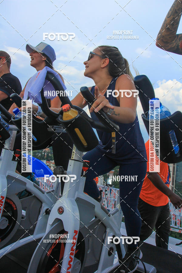 Compre as suas fotos do eventoNissan Dahuj 5 Hours Bike Day  no Fotop