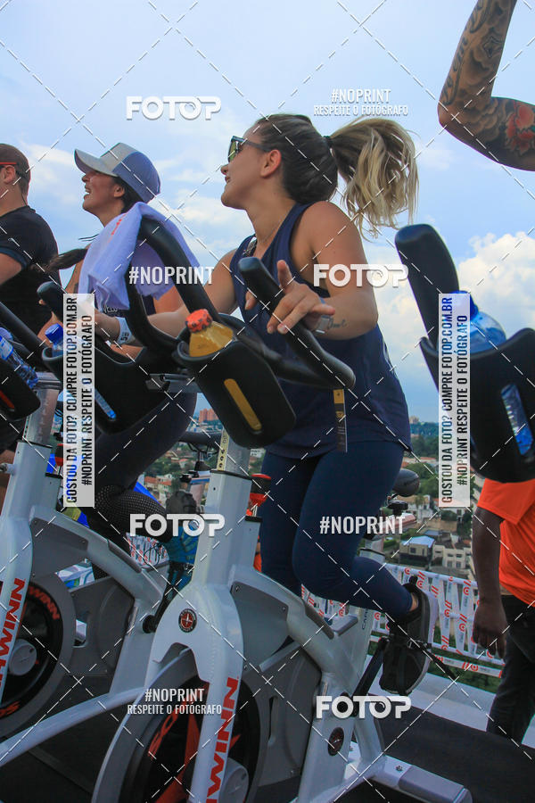 Compre as suas fotos do eventoNissan Dahuj 5 Hours Bike Day  no Fotop