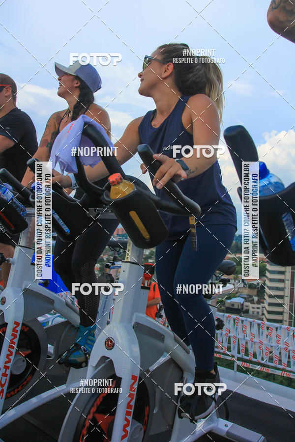 Compre as suas fotos do eventoNissan Dahuj 5 Hours Bike Day  no Fotop