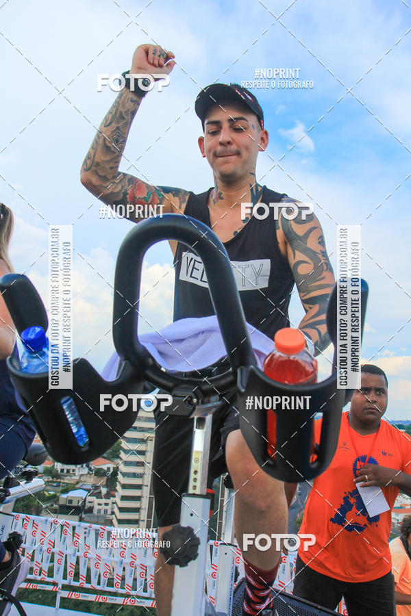 Compre as suas fotos do eventoNissan Dahuj 5 Hours Bike Day  no Fotop