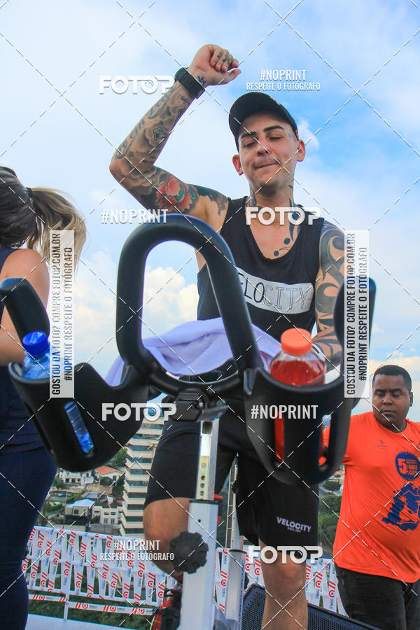 Compre as suas fotos do eventoNissan Dahuj 5 Hours Bike Day  no Fotop