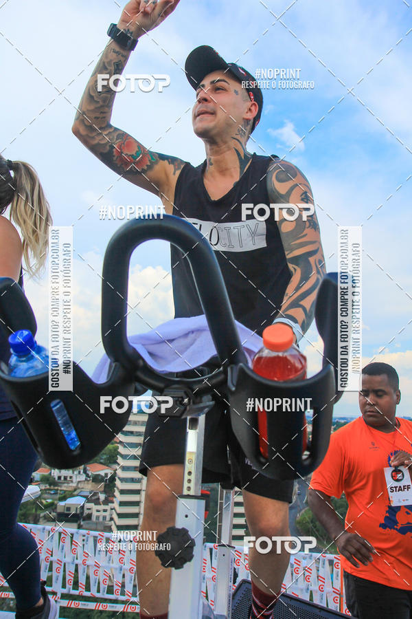 Compre as suas fotos do eventoNissan Dahuj 5 Hours Bike Day  no Fotop