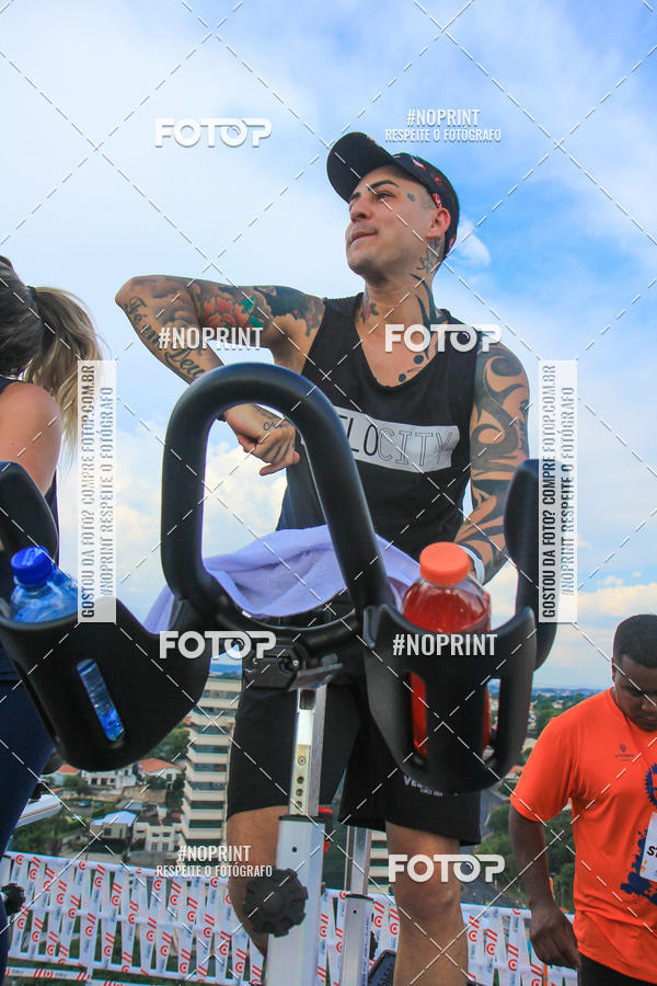 Compre as suas fotos do eventoNissan Dahuj 5 Hours Bike Day  no Fotop