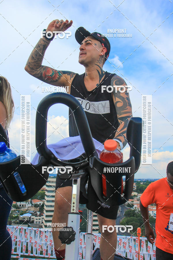 Compre as suas fotos do eventoNissan Dahuj 5 Hours Bike Day  no Fotop