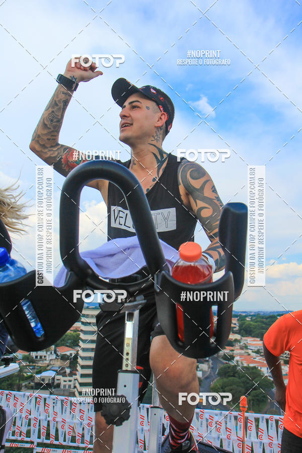Compre as suas fotos do eventoNissan Dahuj 5 Hours Bike Day  no Fotop