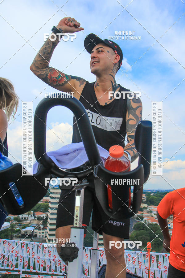 Compre as suas fotos do eventoNissan Dahuj 5 Hours Bike Day  no Fotop