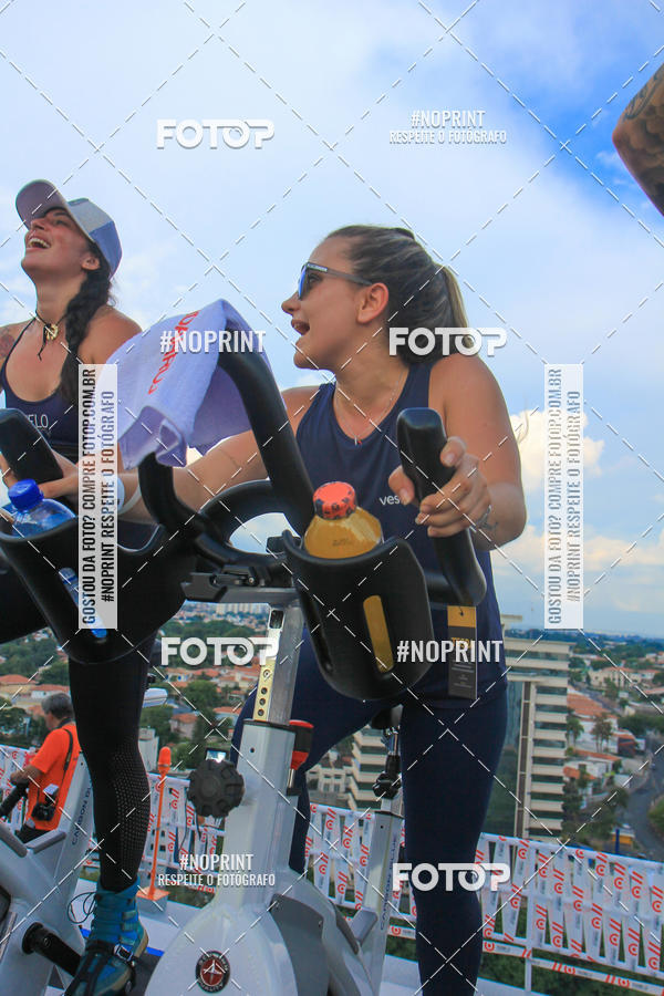 Compre as suas fotos do eventoNissan Dahuj 5 Hours Bike Day  no Fotop