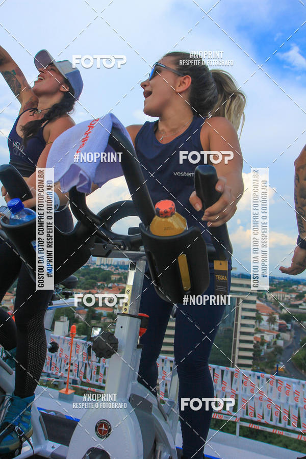 Compre as suas fotos do eventoNissan Dahuj 5 Hours Bike Day  no Fotop