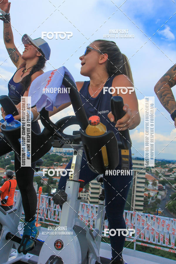 Compre as suas fotos do eventoNissan Dahuj 5 Hours Bike Day  no Fotop