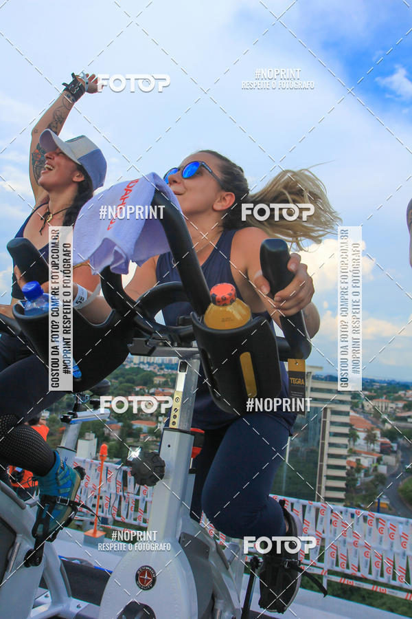 Compre as suas fotos do eventoNissan Dahuj 5 Hours Bike Day  no Fotop