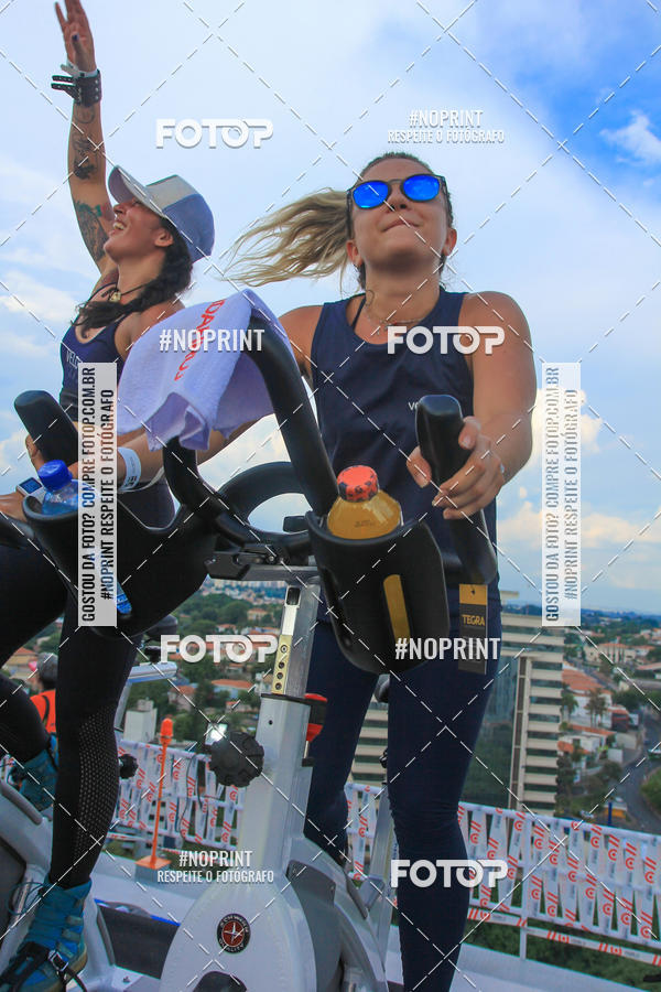 Compre as suas fotos do eventoNissan Dahuj 5 Hours Bike Day  no Fotop
