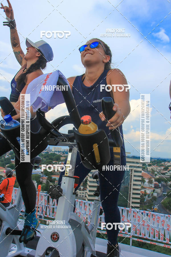Compre as suas fotos do eventoNissan Dahuj 5 Hours Bike Day  no Fotop