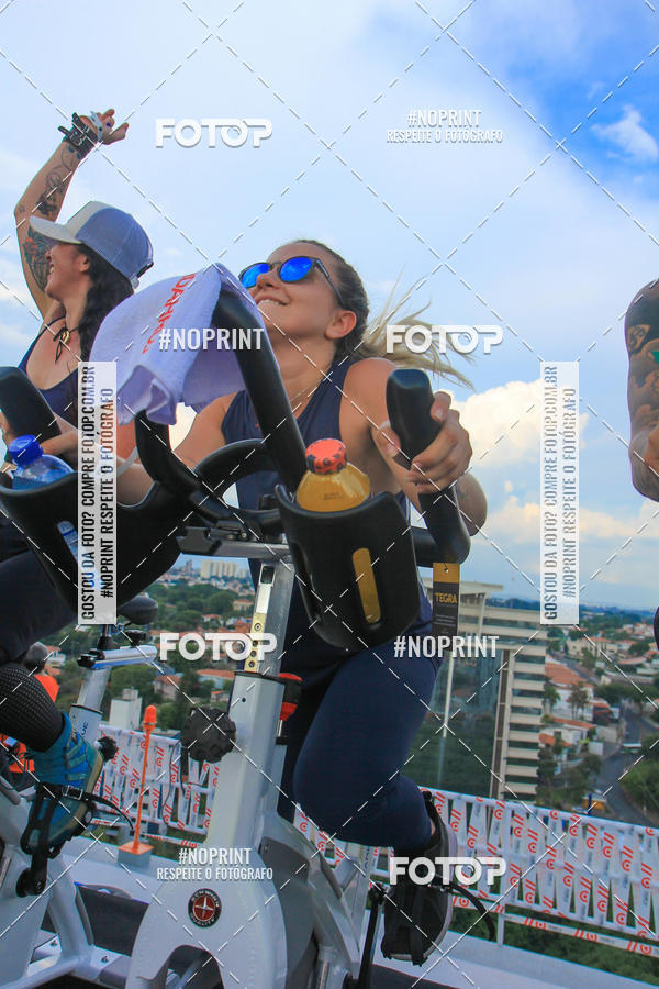 Compre as suas fotos do eventoNissan Dahuj 5 Hours Bike Day  no Fotop