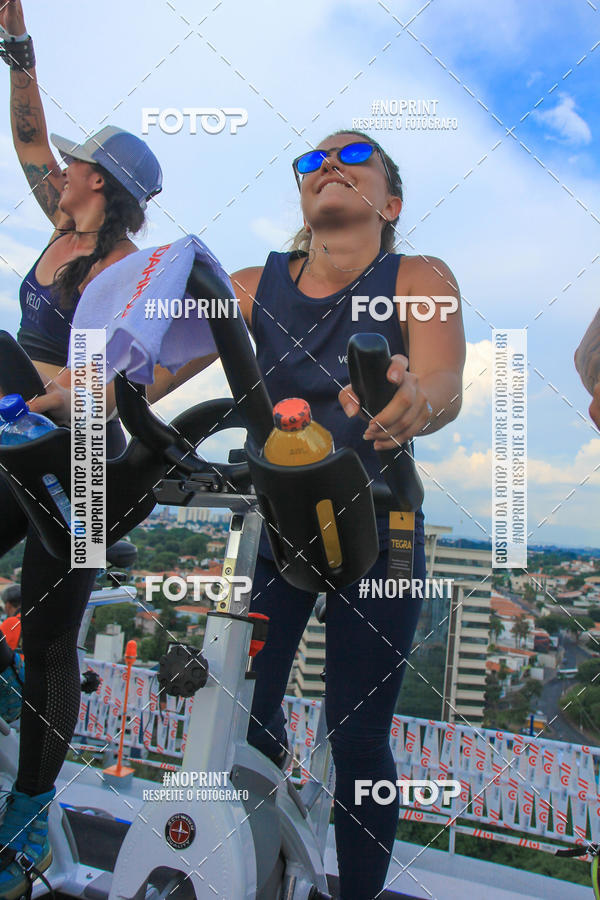 Compre as suas fotos do eventoNissan Dahuj 5 Hours Bike Day  no Fotop