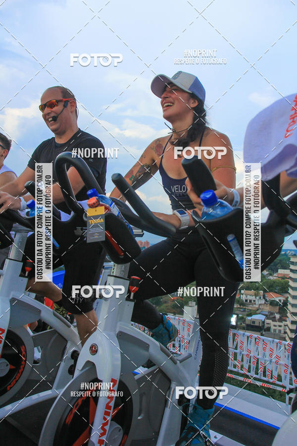 Compre as suas fotos do eventoNissan Dahuj 5 Hours Bike Day  no Fotop