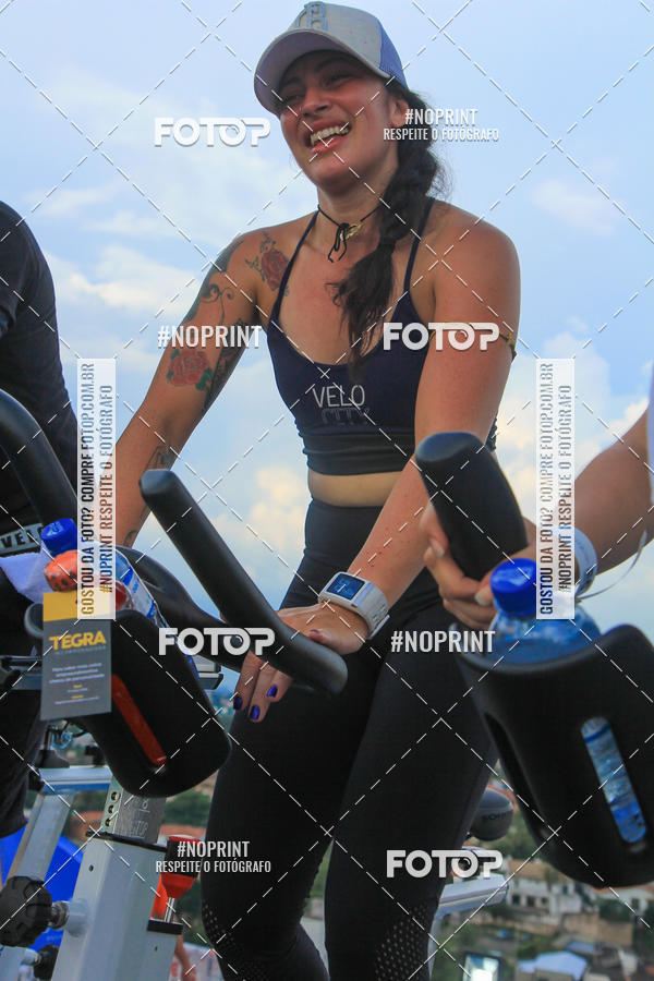 Compre as suas fotos do eventoNissan Dahuj 5 Hours Bike Day  no Fotop