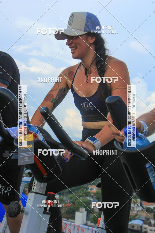 Compre as suas fotos do eventoNissan Dahuj 5 Hours Bike Day  no Fotop