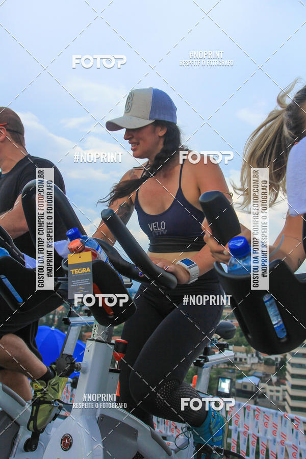 Compre as suas fotos do eventoNissan Dahuj 5 Hours Bike Day  no Fotop