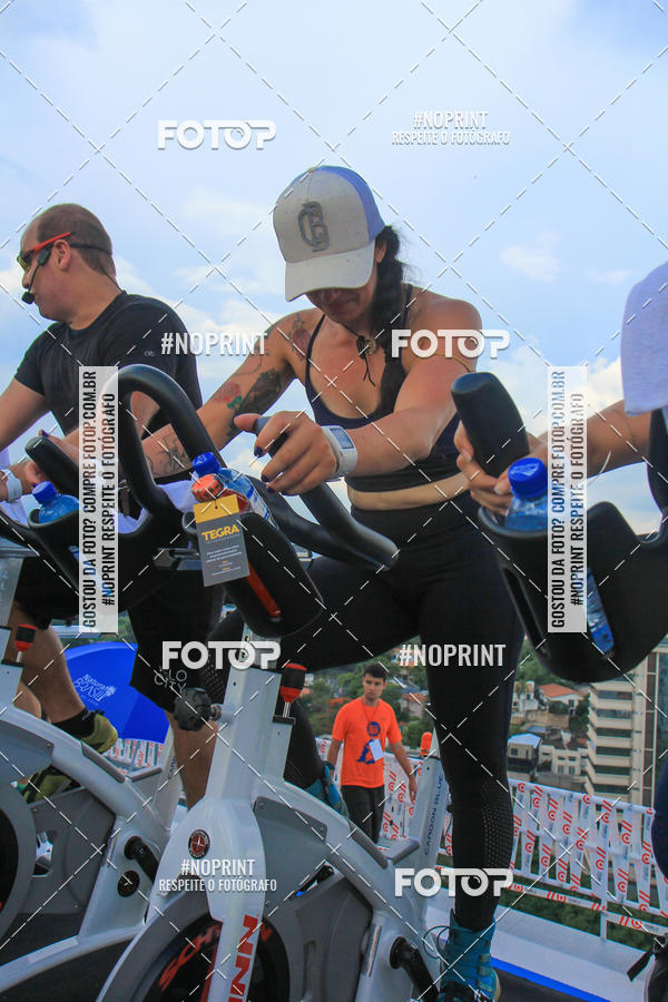 Compre as suas fotos do eventoNissan Dahuj 5 Hours Bike Day  no Fotop