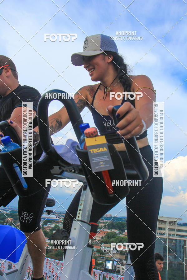 Compre as suas fotos do eventoNissan Dahuj 5 Hours Bike Day  no Fotop