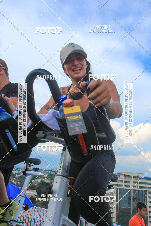 Compre as suas fotos do eventoNissan Dahuj 5 Hours Bike Day  no Fotop