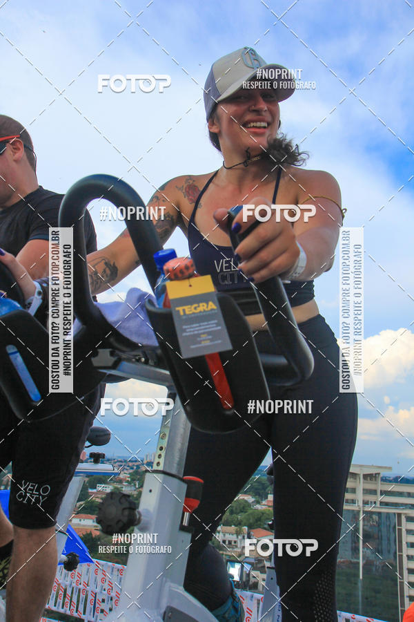 Compre as suas fotos do eventoNissan Dahuj 5 Hours Bike Day  no Fotop