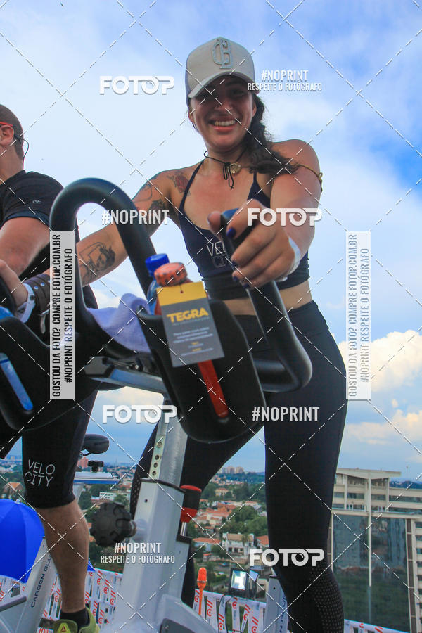 Compre as suas fotos do eventoNissan Dahuj 5 Hours Bike Day  no Fotop