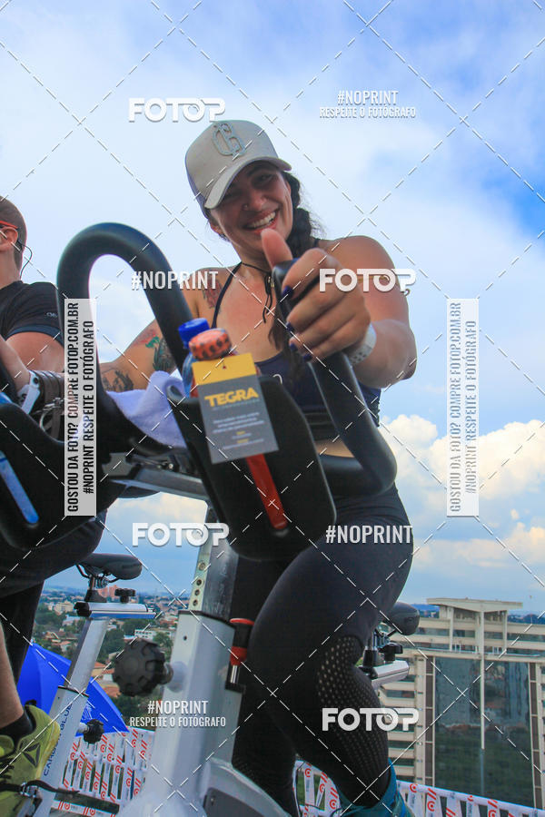 Compre as suas fotos do eventoNissan Dahuj 5 Hours Bike Day  no Fotop