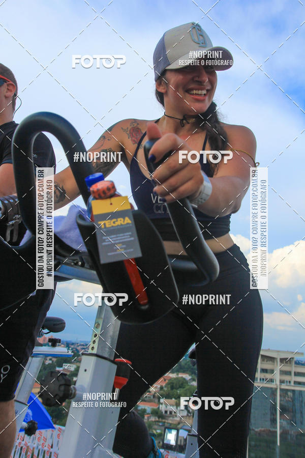 Compre as suas fotos do eventoNissan Dahuj 5 Hours Bike Day  no Fotop