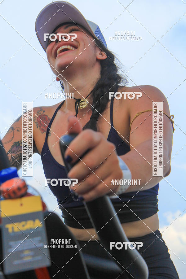 Compre as suas fotos do eventoNissan Dahuj 5 Hours Bike Day  no Fotop