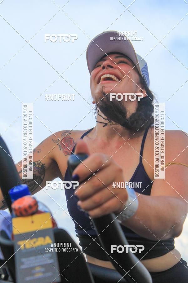 Compre as suas fotos do eventoNissan Dahuj 5 Hours Bike Day  no Fotop