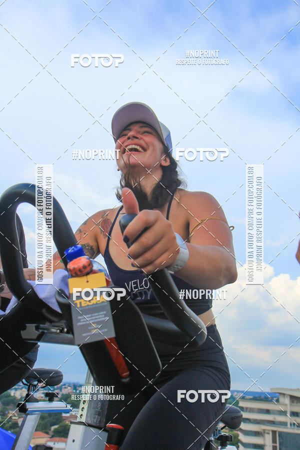 Compre as suas fotos do eventoNissan Dahuj 5 Hours Bike Day  no Fotop