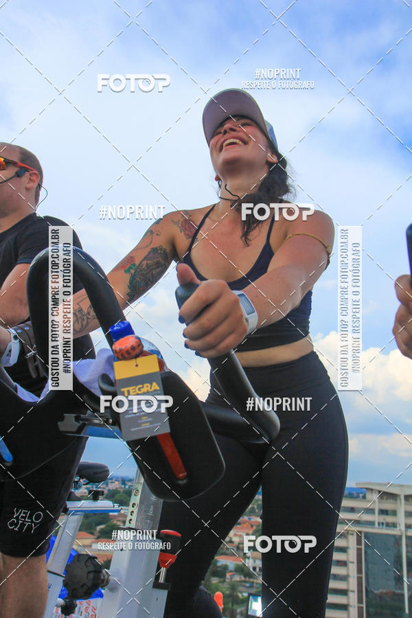 Compre as suas fotos do eventoNissan Dahuj 5 Hours Bike Day  no Fotop