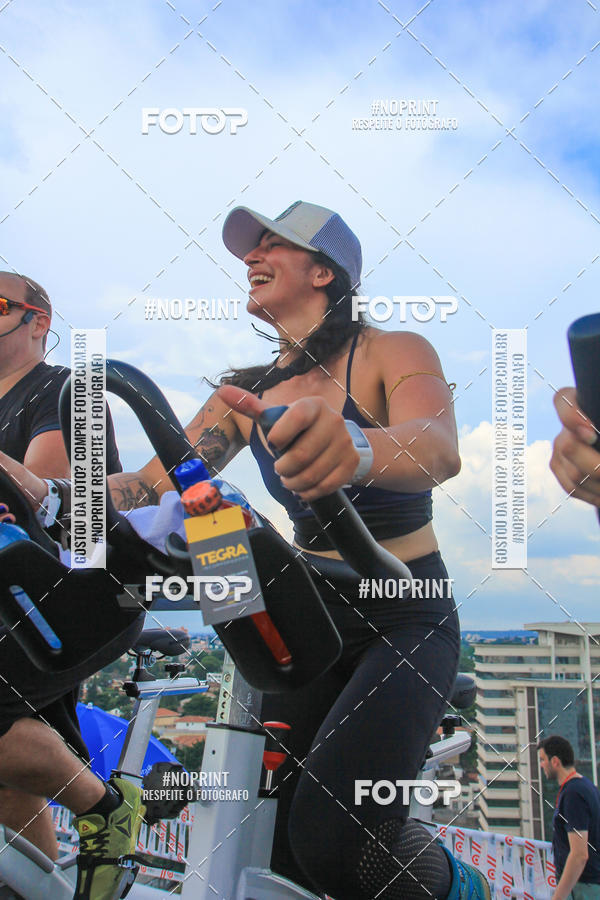 Compre as suas fotos do eventoNissan Dahuj 5 Hours Bike Day  no Fotop