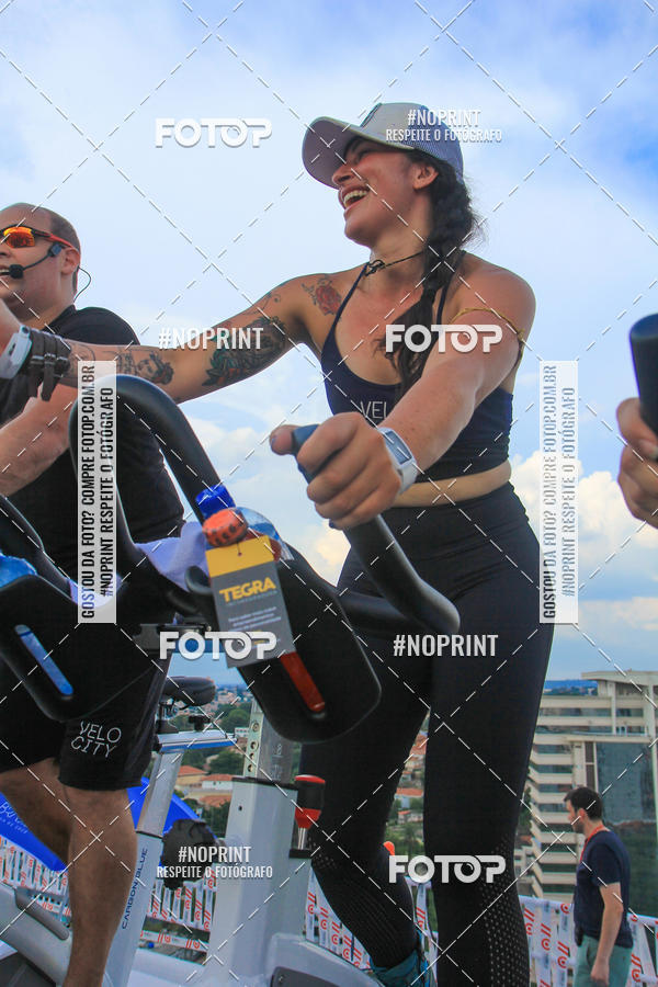 Compre as suas fotos do eventoNissan Dahuj 5 Hours Bike Day  no Fotop