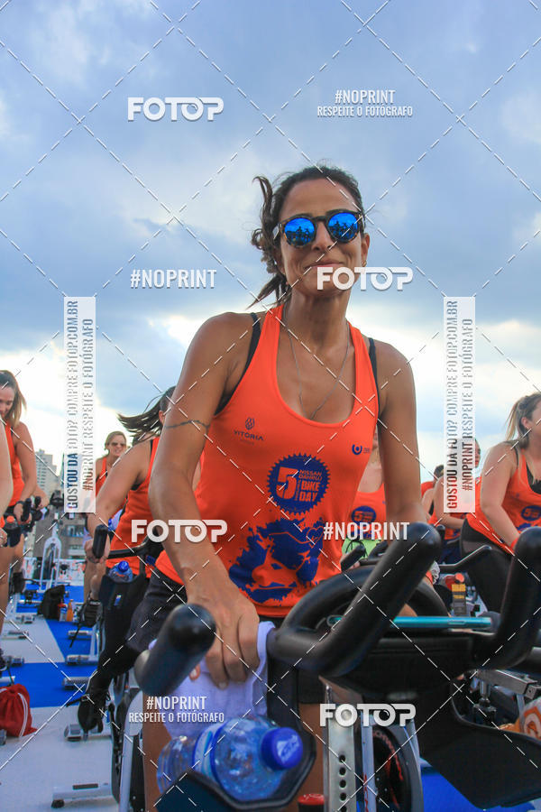 Compre as suas fotos do eventoNissan Dahuj 5 Hours Bike Day  no Fotop