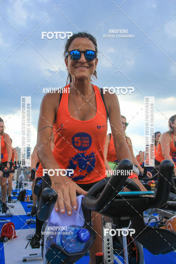 Compre as suas fotos do eventoNissan Dahuj 5 Hours Bike Day  no Fotop