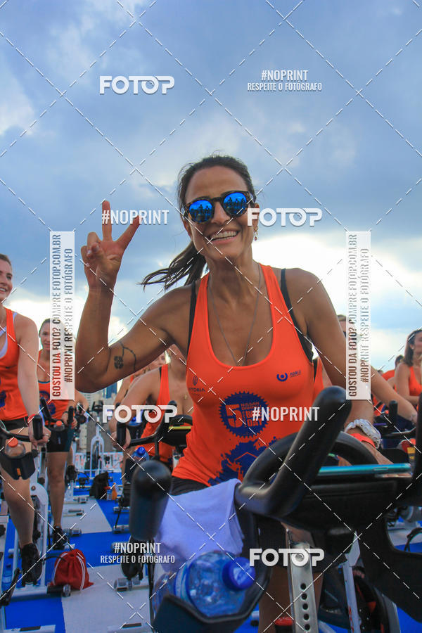 Compre as suas fotos do eventoNissan Dahuj 5 Hours Bike Day  no Fotop