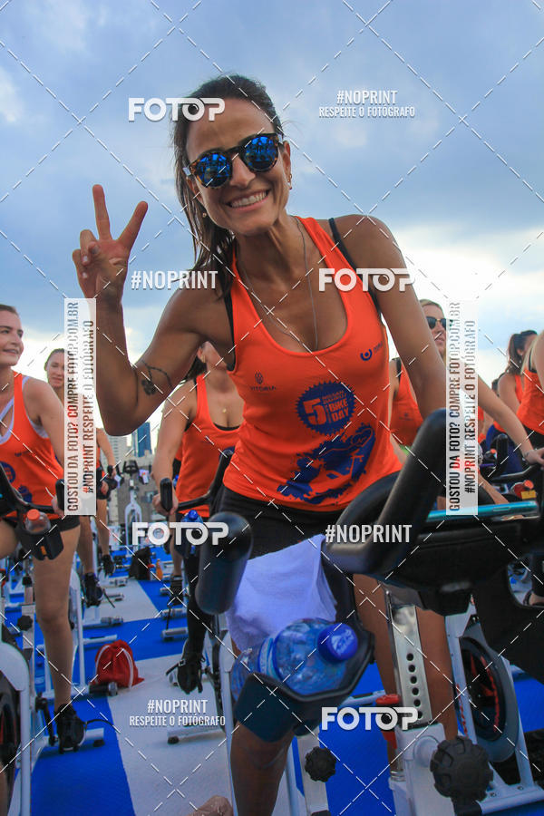 Compre as suas fotos do eventoNissan Dahuj 5 Hours Bike Day  no Fotop
