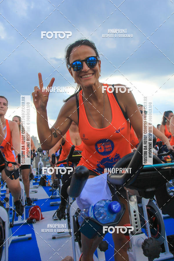 Compre as suas fotos do eventoNissan Dahuj 5 Hours Bike Day  no Fotop