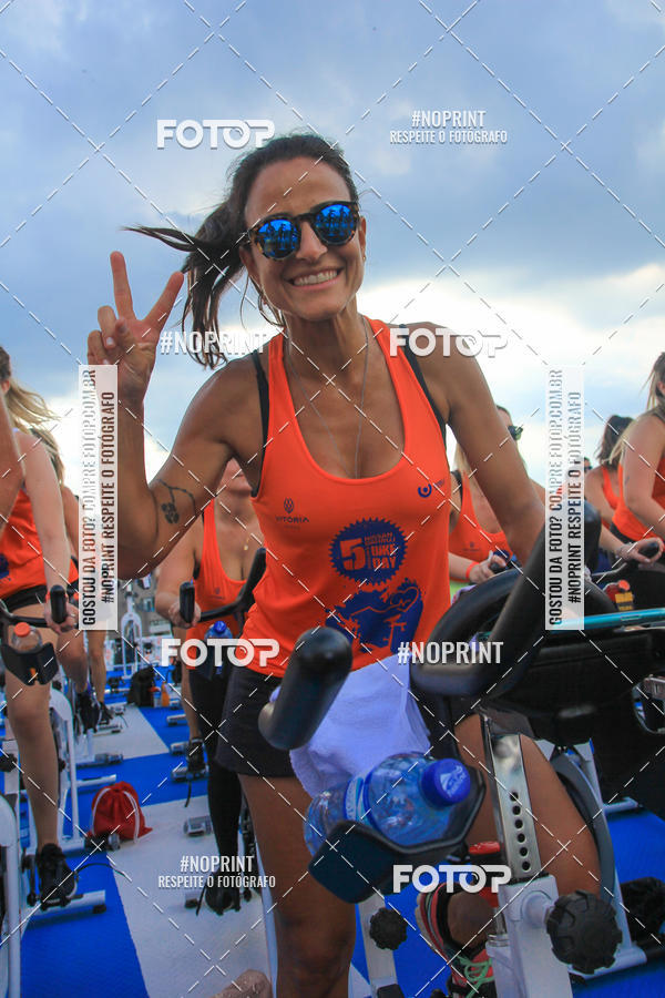 Compre as suas fotos do eventoNissan Dahuj 5 Hours Bike Day  no Fotop